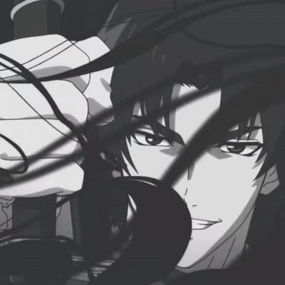 《巫师3》杰洛特香艳cos 娇妻环绕左拥右抱