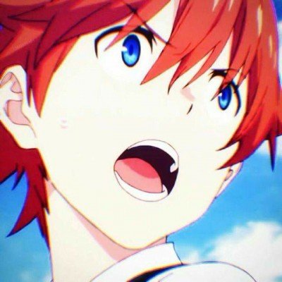 《巫师》改编游戏史：第一个能玩的竟是款短信游戏