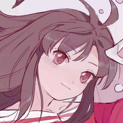 【观点】南华期货：地缘仍存反复，LPG关注上方风险
