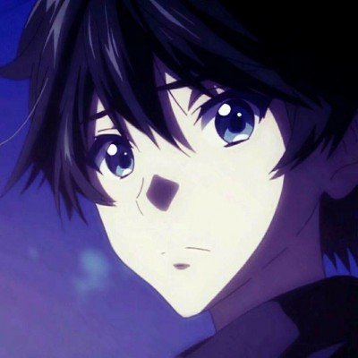 《巫师3》超级光效MOD新演示 惊艳画面美到极致