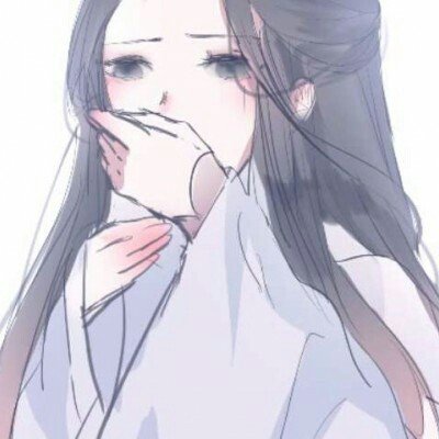 俄美女COS《巫师3》特莉丝超性感 诱人美胸有沟必火
