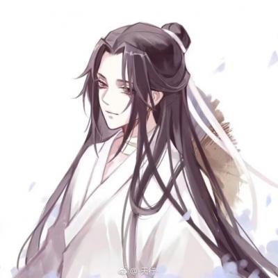 中信期货：铂价震荡运行，持续关注美伊局势进展