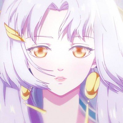 毛妹COS《巫师3》特莉丝性感炸了 火辣身材美胸诱人