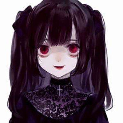 CJ·迈尔斯：骑士按理说应该晋级 猛龙的天赋不如他们