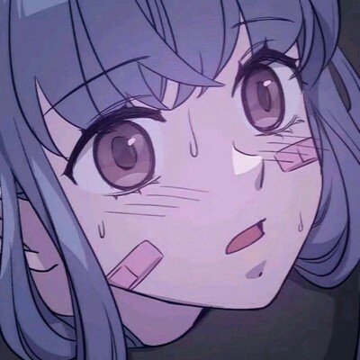 《巫师3》高清角色建模赏 希里的皮裤上到底几个褶