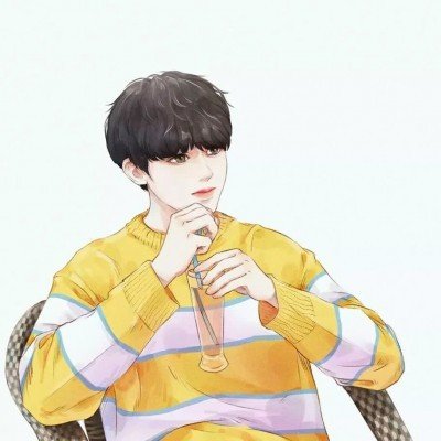 专访 XREAL 徐驰：我有手机、电脑，为什么要用 AI 眼镜去替代它？ | 多样性公司