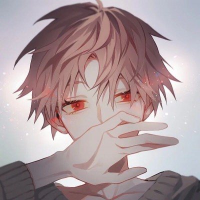 日本民众 中国对不起