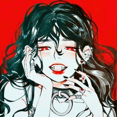 《巫师》高水平同人短片 猎魔人干架前疯狂嗑药