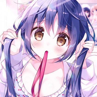 《巫师3》超级光效MOD新演示 惊艳画面美到极致