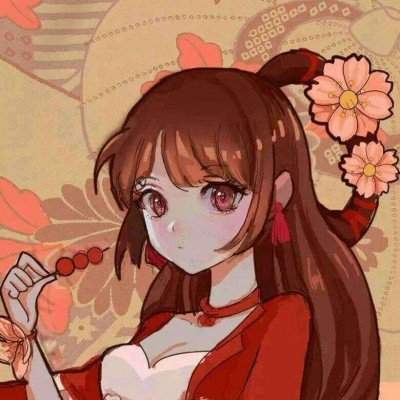 《巫师3》“杰洛特”学用筷子 一言不合就剁别人手